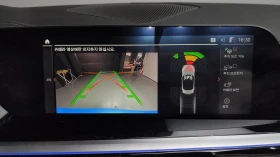 BMW Z4 M40i* BLIND SPOT* HUD* ПОДГРЕВ ВОЛАН* КРАЙНА ЦЕНА | Auto.bg — изображение 14