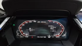 BMW Z4 M40i* BLIND SPOT* HUD* ПОДГРЕВ ВОЛАН* КРАЙНА ЦЕНА | Auto.bg — изображение 8