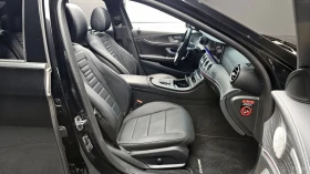 Mercedes-Benz E 350 4MATIC/AMG-LINE/PANOROOF/360VIEW/DRIVE-ASSISTS | Mobile.bg � ����� ������ 13