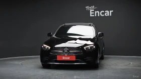 Mercedes-Benz E 350 4MATIC/AMG-LINE/PANOROOF/360VIEW/DRIVE-ASSISTS | Mobile.bg � ����� ������ 2