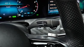 Mercedes-Benz E 350 4MATIC/AMG-LINE/PANOROOF/360VIEW/DRIVE-ASSISTS | Mobile.bg � ����� ������ 11