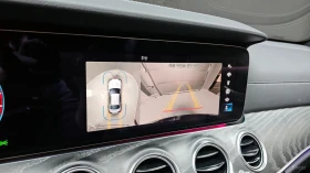 Mercedes-Benz E 350 4MATIC/AMG-LINE/PANOROOF/360VIEW/DRIVE-ASSISTS | Mobile.bg � ����� ������ 10