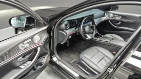 Mercedes-Benz E 350 4MATIC/AMG-LINE/PANOROOF/360VIEW/DRIVE-ASSISTS | Mobile.bg � ����� ������ 5