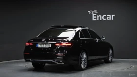 Mercedes-Benz E 350 4MATIC/AMG-LINE/PANOROOF/360VIEW/DRIVE-ASSISTS | Mobile.bg � ����� ������ 3