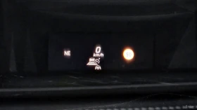 Mercedes-Benz E 350 4MATIC/AMG-LINE/PANOROOF/360VIEW/DRIVE-ASSISTS | Mobile.bg � ����� ������ 12
