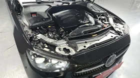 Mercedes-Benz E 350 4MATIC/AMG-LINE/PANOROOF/360VIEW/DRIVE-ASSISTS | Mobile.bg � ����� ������ 15