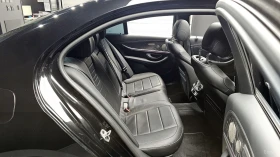 Mercedes-Benz E 350 4MATIC/AMG-LINE/PANOROOF/360VIEW/DRIVE-ASSISTS | Mobile.bg � ����� ������ 14