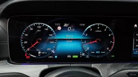 Mercedes-Benz E 350 4MATIC/AMG-LINE/PANOROOF/360VIEW/DRIVE-ASSISTS | Mobile.bg � ����� ������ 8