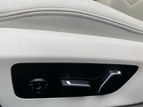BMW i5 M Sport eDrive 40 | Mobile.bg � ����� ������ 11