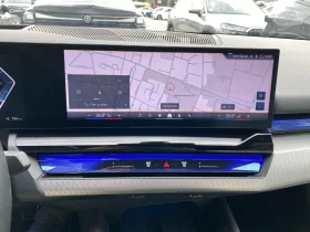 BMW i5 M Sport eDrive 40 | Mobile.bg � ����� ������ 10