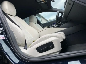 BMW i5 M Sport eDrive 40 | Mobile.bg � ����� ������ 4