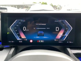 BMW i5 M Sport eDrive 40 | Mobile.bg � ����� ������ 16