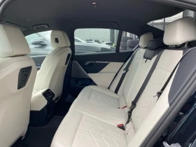 BMW i5 M Sport eDrive 40 | Mobile.bg � ����� ������ 14
