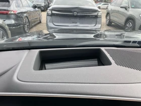 BMW i5 M Sport eDrive 40 | Mobile.bg � ����� ������ 15
