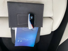 BMW i5 M Sport eDrive 40 | Mobile.bg � ����� ������ 12
