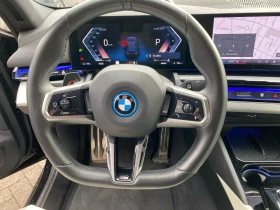 BMW i5 M Sport eDrive 40 | Mobile.bg � ����� ������ 13