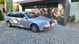 Audi A6 TDI Quattro | Mobile.bg � ����� ������ 2
