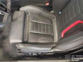 BMW M2 Coupe Sportautomatic | Mobile.bg � ����� ������ 6