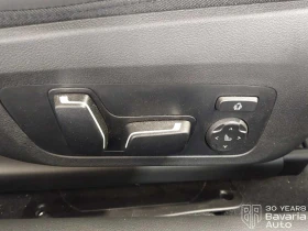 BMW M2 Coupe Sportautomatic | Mobile.bg � ����� ������ 15