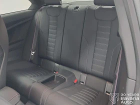 BMW M2 Coupe Sportautomatic | Mobile.bg � ����� ������ 9