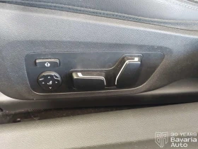 BMW M2 Coupe Sportautomatic | Mobile.bg � ����� ������ 14