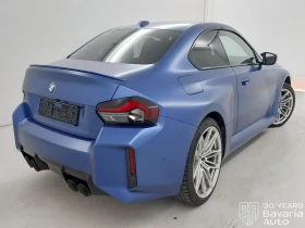 BMW M2 Coupe Sportautomatic | Mobile.bg � ����� ������ 3
