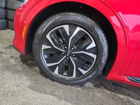 Kia EV6 LONG RANGE W/GT-LINE PKG 1 / ���������� | Mobile.bg � ����� ������ 6