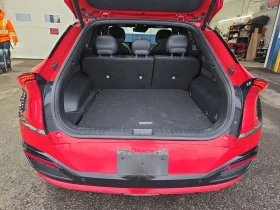 Kia EV6 LONG RANGE W/GT-LINE PKG 1 / ���������� | Mobile.bg � ����� ������ 14