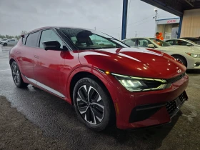 Kia EV6 LONG RANGE W/GT-LINE PKG 1 / ���������� | Mobile.bg � ����� ������ 2