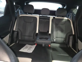 Kia EV6 LONG RANGE W/GT-LINE PKG 1 / ���������� | Mobile.bg � ����� ������ 12