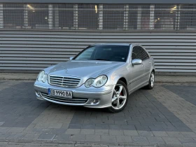 Mercedes-Benz C 220 FACELIFT - 3199 € - 98589044 3