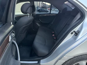 Mercedes-Benz C 220 FACELIFT - 3199 € - 98589044 14