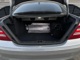 Mercedes-Benz C 220 FACELIFT - 3199 € - 98589044 16