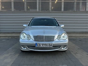 Mercedes-Benz C 220 FACELIFT - 3199 € - 98589044 2
