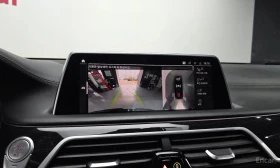 BMW 740 Li xDrive M Sport Package * АВТОКРЕДИТ *  | Auto.bg — изображение 15