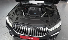 BMW 740 Li xDrive M Sport Package * АВТОКРЕДИТ *  | Auto.bg — изображение 6
