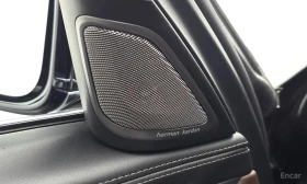 BMW 740 Li xDrive M Sport Package * АВТОКРЕДИТ *  | Auto.bg — изображение 17