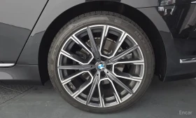 BMW 740 Li xDrive M Sport Package * АВТОКРЕДИТ *  | Auto.bg — изображение 5