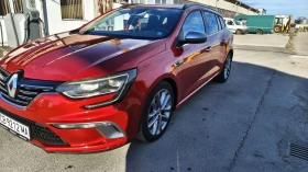 Renault Megane GTLine | Auto.bg — изображение 7