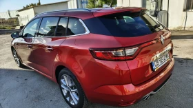 Renault Megane GTLine | Auto.bg — изображение 6
