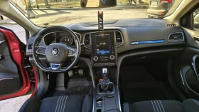 Renault Megane GTLine | Auto.bg — изображение 13