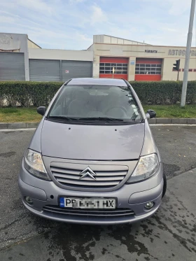 Citroen C3 - 1200 € - 38038889 4