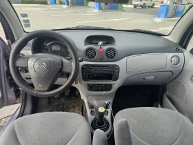 Citroen C3 - 1200 € - 38038889 7
