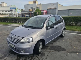 Citroen C3 - 1200 € - 38038889 2