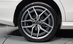 Mercedes-Benz E 220 * 4MATIC* AMG* FACELIFT* HUD* 360* ОБДУХ | Auto.bg — изображение 6