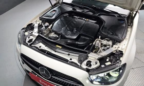 Mercedes-Benz E 220 * 4MATIC* AMG* FACELIFT* HUD* 360* ОБДУХ | Auto.bg — изображение 7