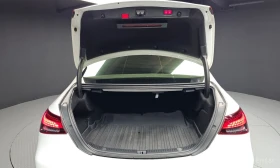Mercedes-Benz E 220 * 4MATIC* AMG* FACELIFT* HUD* 360* ОБДУХ | Auto.bg — изображение 5