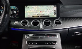 Mercedes-Benz E 220 * 4MATIC* AMG* FACELIFT* HUD* 360* ОБДУХ | Auto.bg — изображение 13