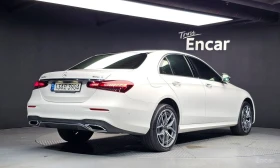 Mercedes-Benz E 220 * 4MATIC* AMG* FACELIFT* HUD* 360* ОБДУХ | Auto.bg — изображение 2
