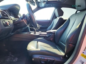 BMW 335 M-PACK| HARMAN| CAMERA| PODGREV | Mobile.bg � ����� ������ 8